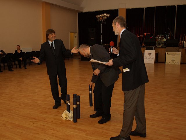 img00016.jpg