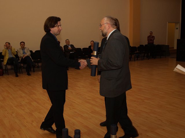 img00017.jpg