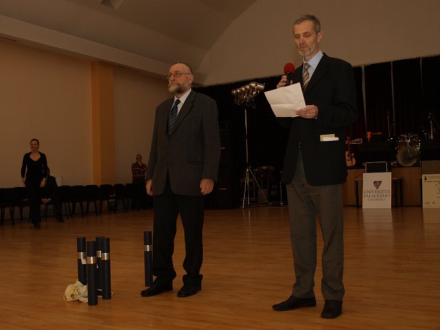 img00018.jpg