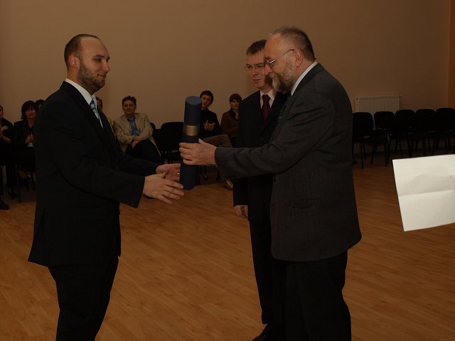 img00020.jpg