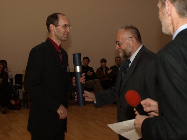 img00021.jpg