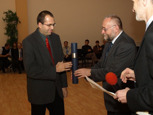 img00022.jpg