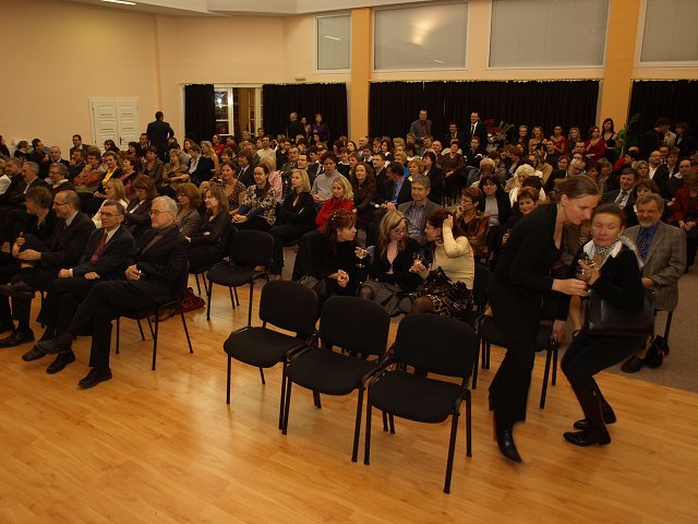 img00024.jpg