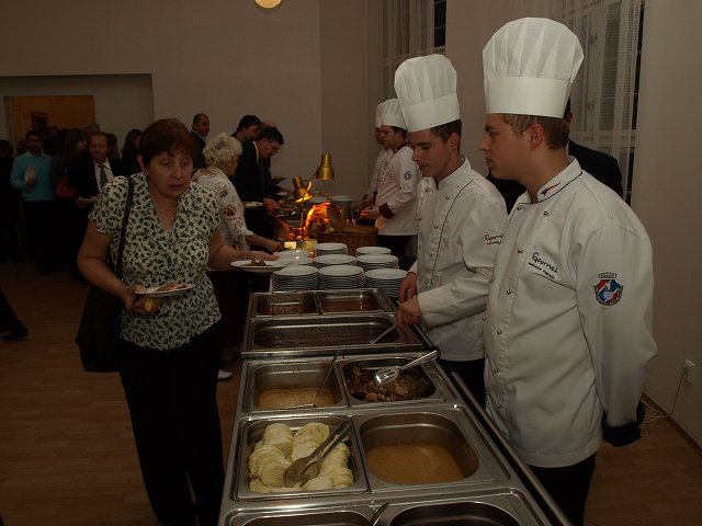 img00026.jpg