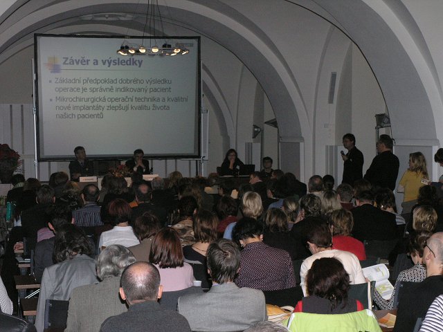 img00027.jpg