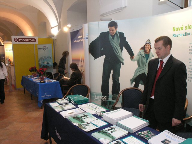 img00028.jpg