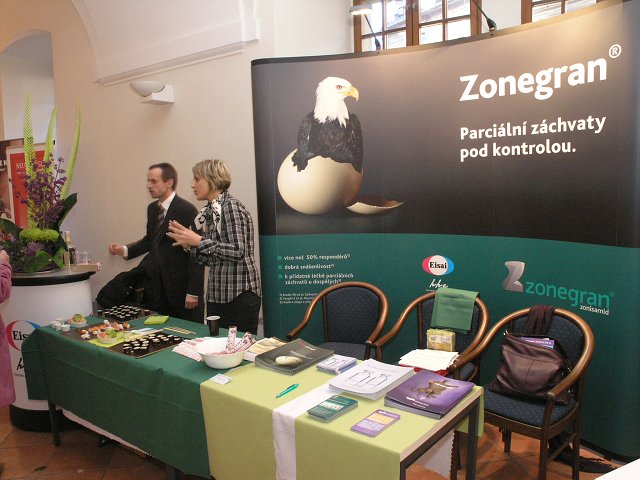 img00029.jpg