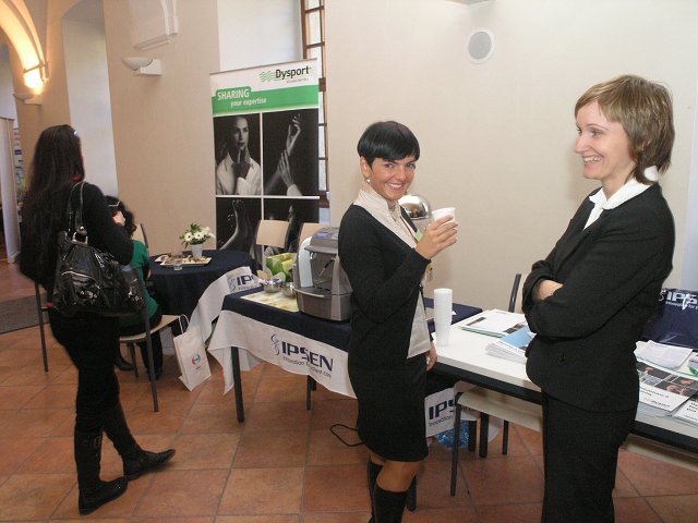 img00031.jpg