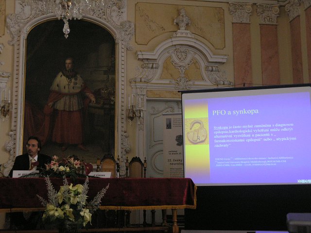 img00032.jpg