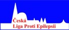 Česká liga proti epilepsii 