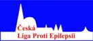 Česká liga proti epilepsii