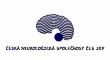 Česká neurologická společnost ČLS JEP