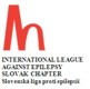 Slovenská  liga proti epilepsii