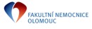 Fakultní nemocnice Olomouc