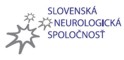 Slovenská neurologická společnost SLS