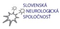 Slovensk neurologick spolenost SLS