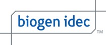 Biogen Ide (Czech Republic), s.r.o.