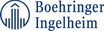 Boehringer Ingelheim, s. r. o.