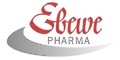 EBEWE Pharma