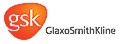 GlaxoSmithKline, s.r.o.