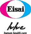 Eisai GmbH