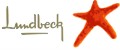 Lundbeck esk republika, s.r.o