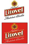 Pivovar Litovel, a.s.