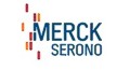 Merck Pharma, a.s.