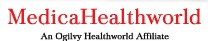 Medica Healthworld, a.s.