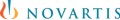 Novartis, s.r.o.