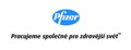 Pfizer, s.r.o.