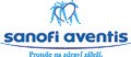 Sanofi-aventis, s.r.o. 