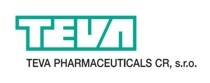 Teva Pharmaceuticals R, s.r.o.